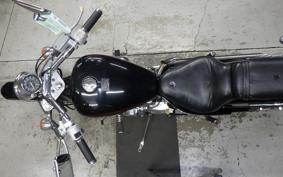 HONDA STEED 400 1994 NC26