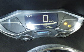 HONDA PCX125
