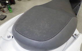 YAMAHA CYGNUS 125 XSR 2 1998 SE44J