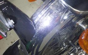 HONDA CB125 K