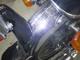 Фото Honda CB125 K с японского аукциона