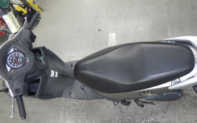 SUZUKI ADDRESS 110 2021 CE47A