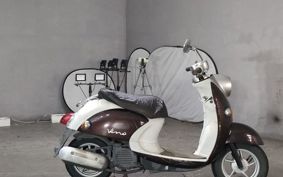YAMAHA VINO SA26J