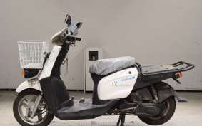 YAMAHA GEAR Gen.2 UA08J