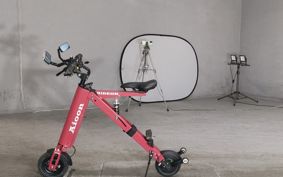 OTHER MINI BIKE ..