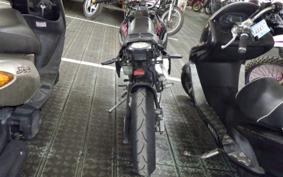 KAWASAKI KSR-2 1999 MX080B