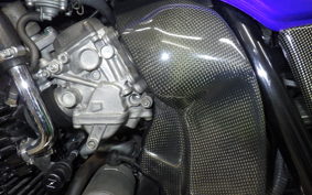 HONDA CB400SF VTEC Spec3 2005 NC39