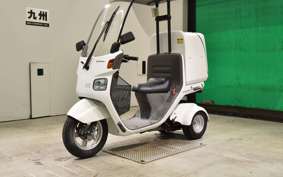 HONDA GYRO CANOPY 2020 TA03