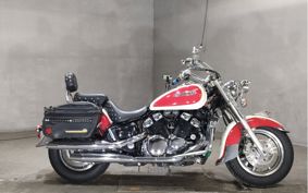 YAMAHA ROYALSTAR1300 TOUR CLASSIC 1996 4WY