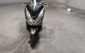 HONDA PCX 150 KF30