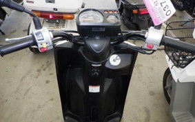 YAMAHA GEAR Gen.2 UA08J