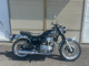 Фото Kawasaki W800 2024 с японского аукциона