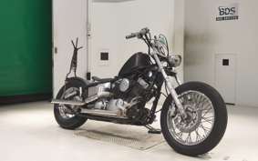 YAMAHA DRAGSTAR 400 1998 4TR
