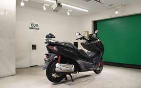 HONDA FORZA SI 2014 MF12