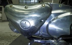 KAWASAKI ESTRELLA 2003 BJ250A