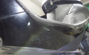 SUZUKI ADDRESS V50 Gen.2 2024 CA44A