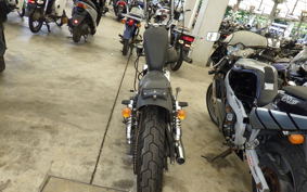 YAMAHA VIRAGO 250 3DM