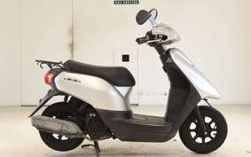 YAMAHA JOG-7 AY01