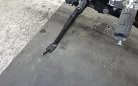 YAMAHA TRACER 9 GT 2022