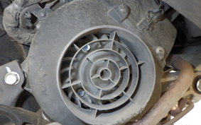HONDA DIO CESTA GEN 2 AF68
