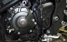 YAMAHA MT-10 2019 RN50J