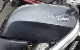 HONDA BROS 650 1988 RC31