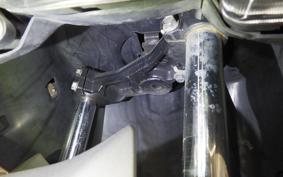 YAMAHA MAJESTY155 S 2023 SG28J