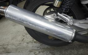 HONDA CB400SF VTEC SPEC 2 2002 NC39