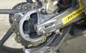 HONDA CBR250RR
