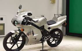 HONDA NS-1 GEN 2 2021 AC12