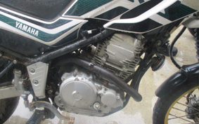YAMAHA SEROW 250 DG17J