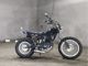 Фото Yamaha TW225 с японского аукциона