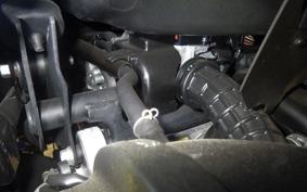 HONDA ADV160 2023 KF54