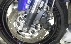 YAMAHA TZR250 R SP 1993 3XV