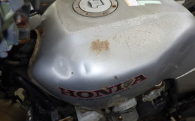 HONDA CB750 GEN 2 K RC42