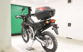 HONDA CRF250L MD44