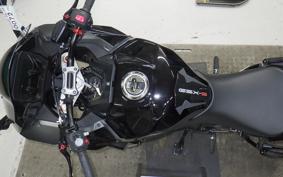 SUZUKI GSX-S1000GT 2025 EK1AA