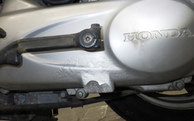 HONDA DIO Gen.6 2014 AF68