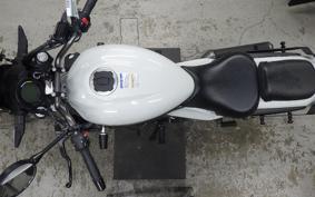 KAWASAKI ELIMINATOR400-3 2023 EL400A