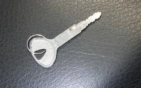 YAMAHA JOG Gen.5 SA36J