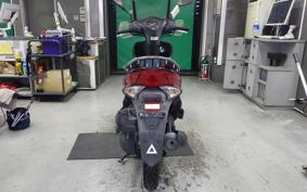 HONDA DIO 110 2016 JF31