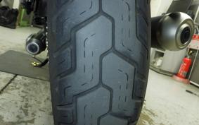 HONDA REBEL 250 S MC49