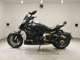 Фото Ducati DIAVEL X 2019 с японского аукциона