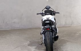 SUZUKI GSX-S1000 GT79B