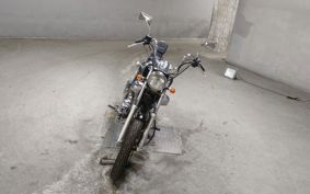 YAMAHA VIRAGO 125 4RF