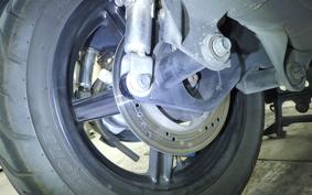 YAMAHA CYGNUS 125 XSR 3 SED8J