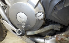 HONDA CRF250L 2024 MD38