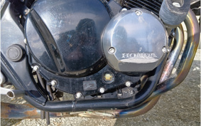 HONDA CB400SFV-1 NC39