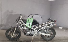 SUZUKI BANDIT400 LTD 1992 GK75A
