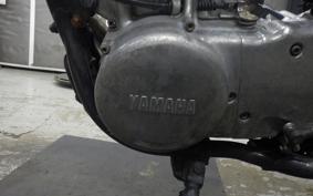 YAMAHA SR500 1983 2J2